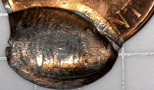 I-Bought-This-Double-Struck-Uniface-2000-P-Lincoln-Cent-Today-For-19.95